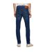 Jean Motif/style Uni D-luster Homme Bleu Diesel-4