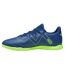 Chaussures De Foot En Salle Future Play Homme Bleu Marine Puma-3