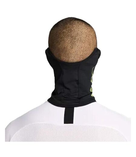 Cache cou noir homme nike academy snood - l/xl