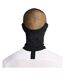 Cache cou noir homme nike academy snood - l/xl-2