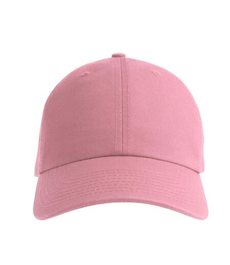 Casquette De Baseball Fraser Rose Atlantis Headwear