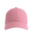 Casquette De Baseball Fraser Rose Atlantis Headwear-1