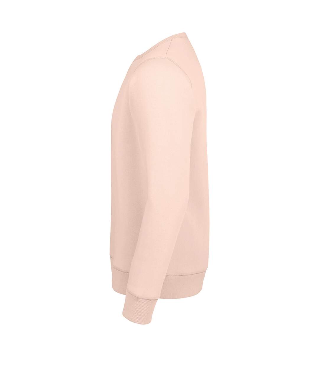 Sweat sully adulte rose SOLS