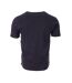 T-shirt Marine Homme Redskins 231094 - M