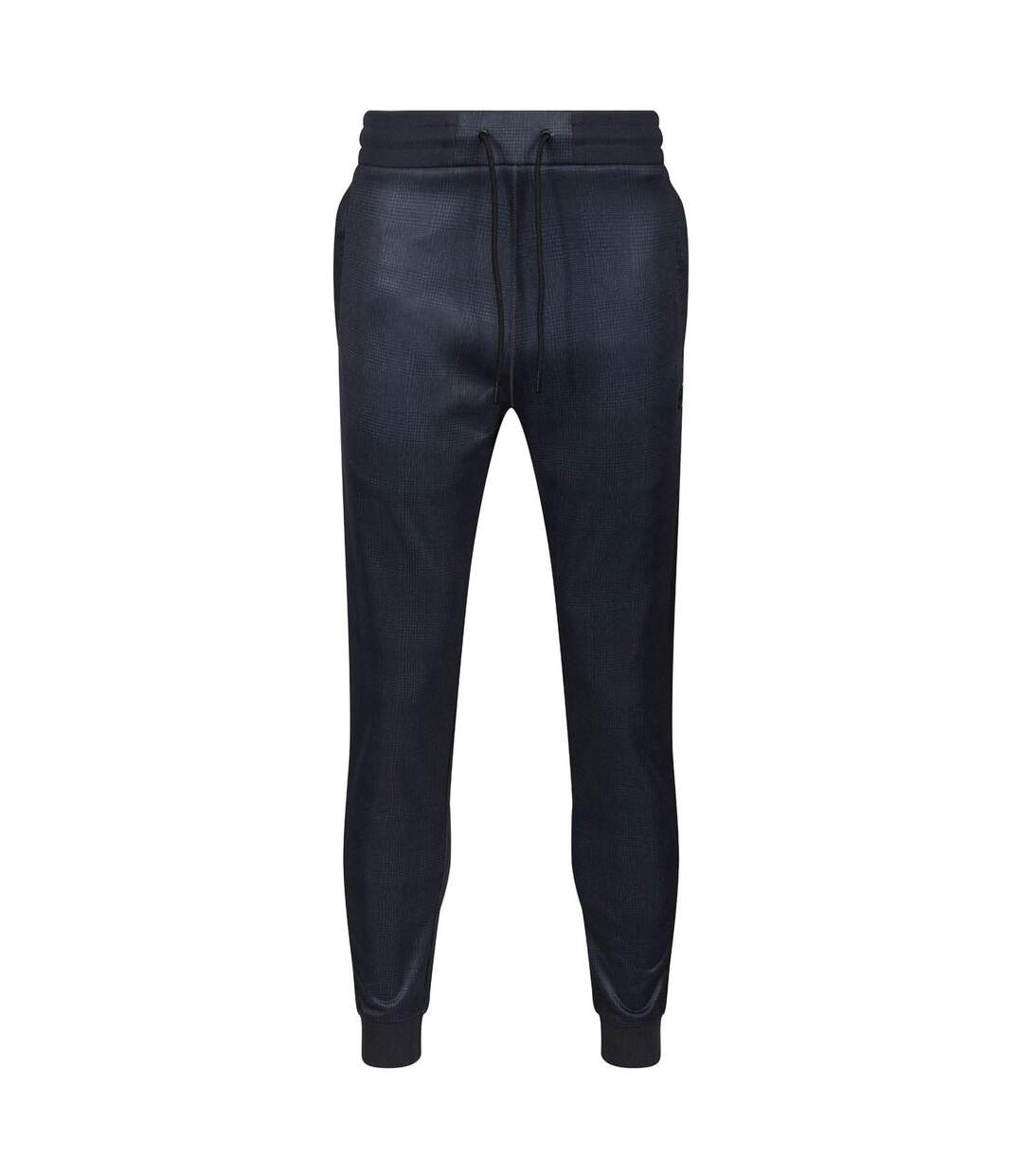 Pantalon De Jogging Reality Check Homme Gris Luke 1977-1
