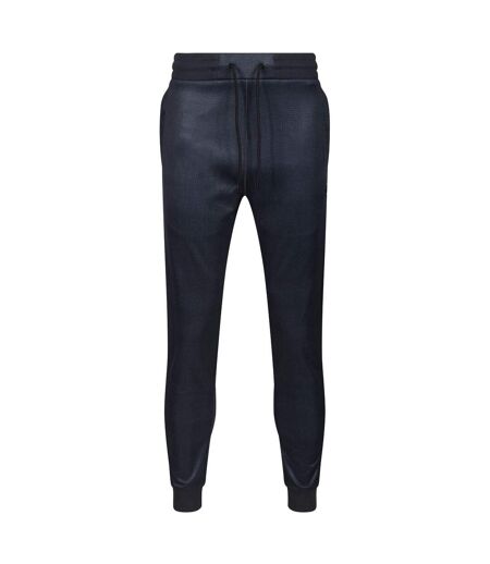 Pantalon De Jogging Reality Check Homme Gris Luke 1977