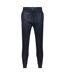 Pantalon De Jogging Reality Check Homme Gris Luke 1977-1