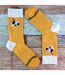 Chaussettes Homme - Apporte Moi Une Biere / Vodka-3