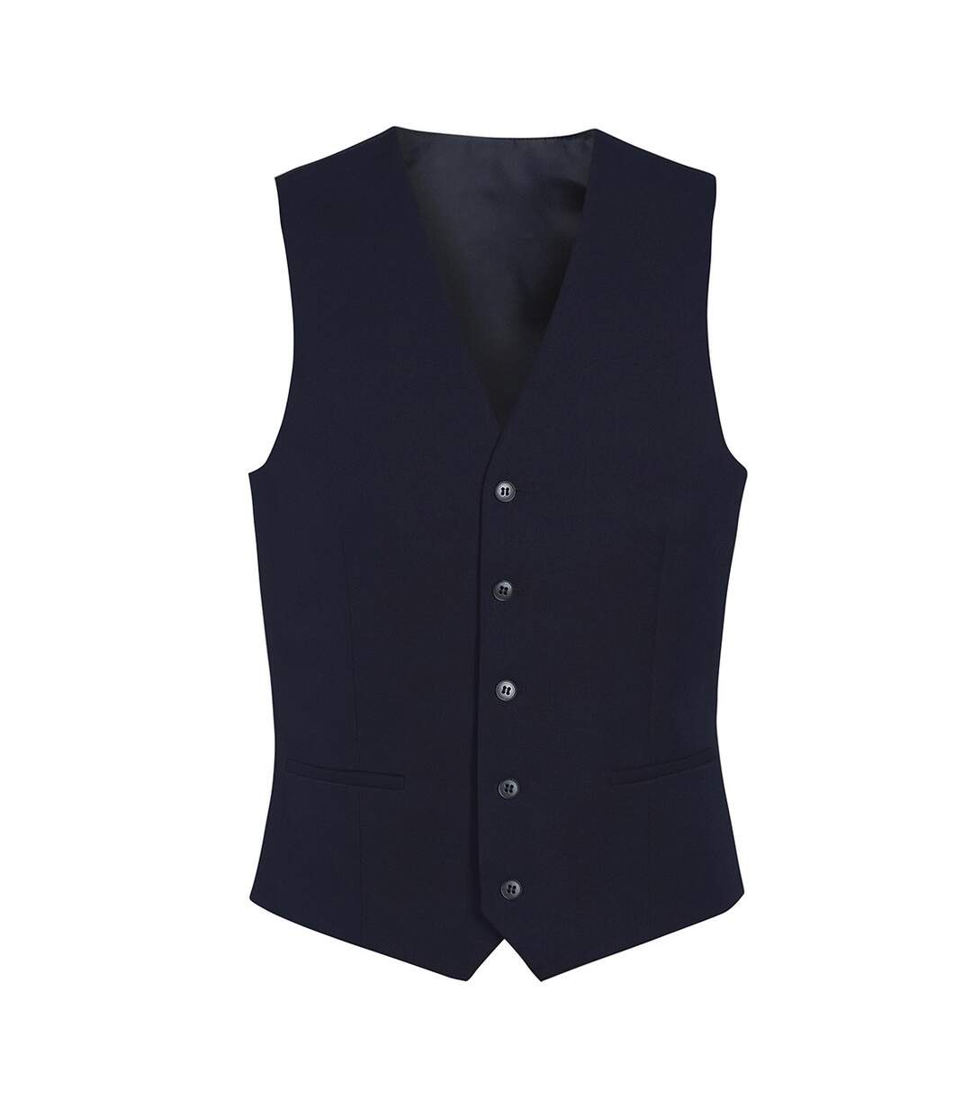 Gilet one mercury homme bleu marine Brook Taverner Brook Taverner