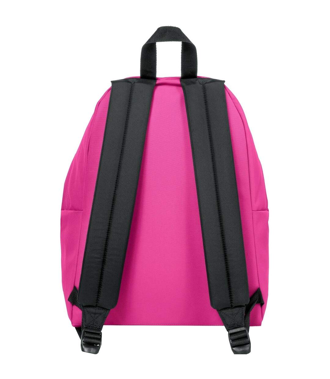 Sac à dos Eastpak - Ek620k25-3