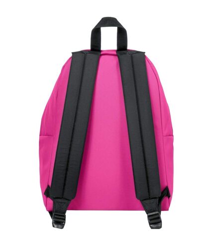 Sac à dos Eastpak - Ek620k25