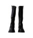 Bottes à Zip Sixth Sens-4