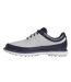 Chaussures De Golf Sans Pointes Mc80 Homme Gris Adidas-3