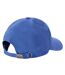 Casquette Motif/style Phénix Bleu De Suède Belstaff-3