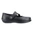 Chaussures Mary Jane Ethel Femme Noir Fleet & Foster-3