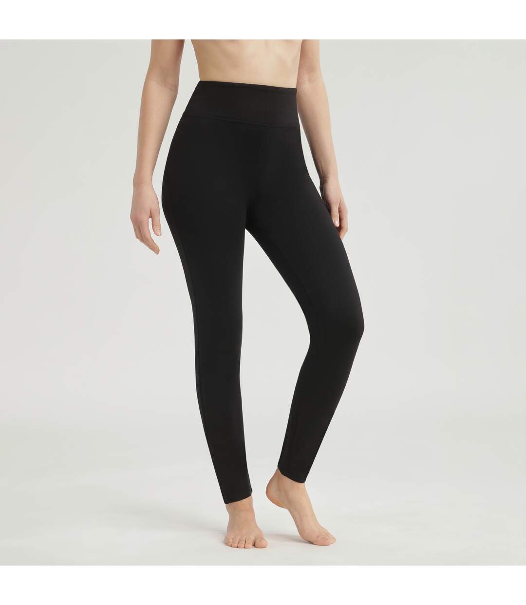 Legging Relax & Go