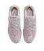 Baskets Air Max Bia Femme Pourpre Nike-4