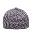 Flexfit - Casquette DELTA - Adulte (Bleu marine) - UTRW8013