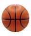 Ballon De Basket Bb500 Taille 7 Marron Everlast-3