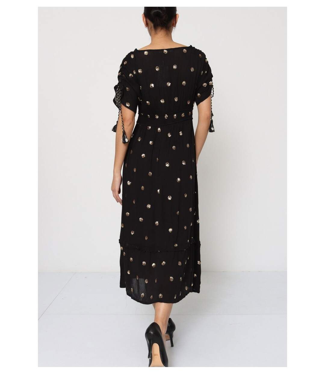 Robe-4