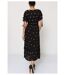 Robe-4