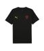 RC lens t-shirt noir homme puma 24/25 - 3xl-1