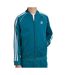 Veste Verte Homme Adidas IY9851 - L-1