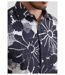 Chemise-2