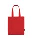 Tote Bag Taille Unique Rouge Neutral-1