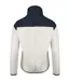 Veste Polaire Cascade Femme Blanc Cutter & Buck-2