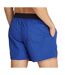Short de bain bleu homme tommy hilfiger drawstring - l-2