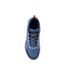 Baskets Hiset Homme Bleu Hi-Tec-4