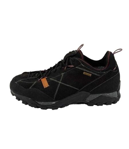Chaussures De Randonnée Nativa Femme Gris Aku