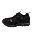 Chaussures De Randonnée Nativa Femme Gris Aku-3