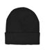 Bonnet Noir L-Merch-2
