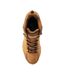Chaussures Brag Homme Marron Magnum-4