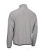 Veste Golf Performance Homme Argenté Calvin Klein-2