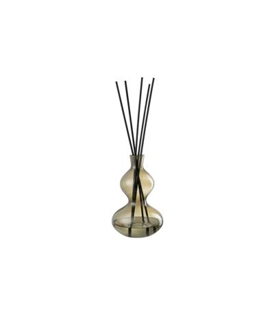 Diffuseur de Parfum en Verre Li-Ly 1L Incense Vert