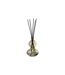 Diffuseur de Parfum en Verre Li-Ly 1L Incense Vert-1