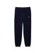 Pantalon De Jogging Homme Bleu Marine Lacoste-2