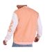 Veste Orange Mixte Project X Paris Universitaire - L