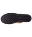 Isotoner Chaussons Mules femme ultra confortables et légères, faciles à enfiler, talon de 4,5 cm-4