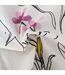 Housse de couette AMAZONIA-3
