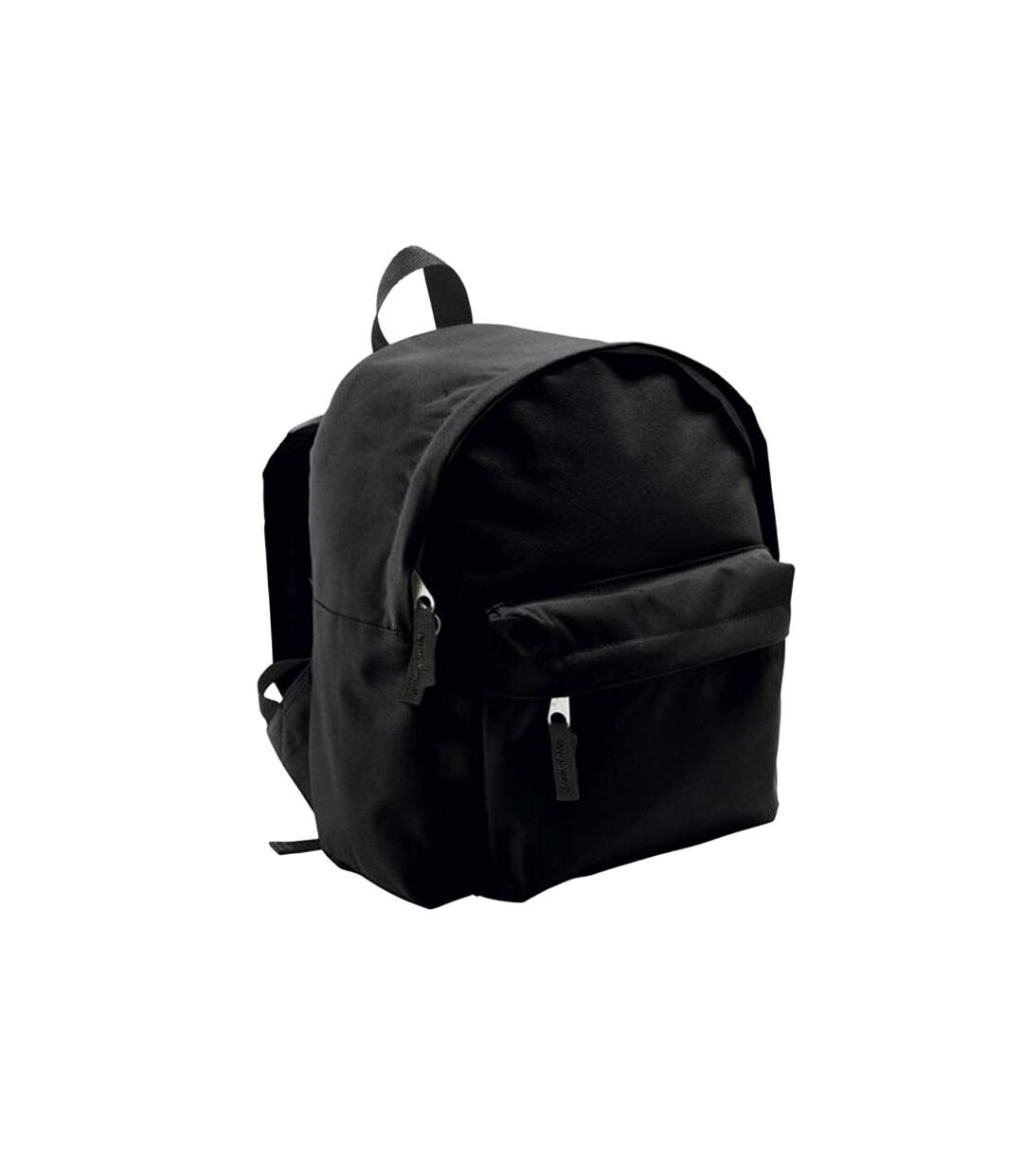 Taille unique noir SOLS-1