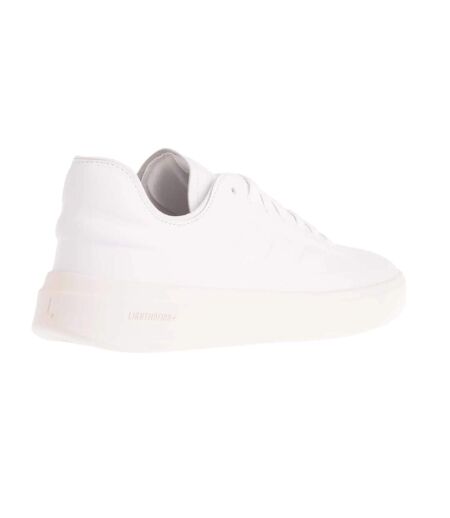 Baskets zntasy femme blanc Adidas