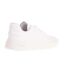 Baskets zntasy femme blanc Adidas-2