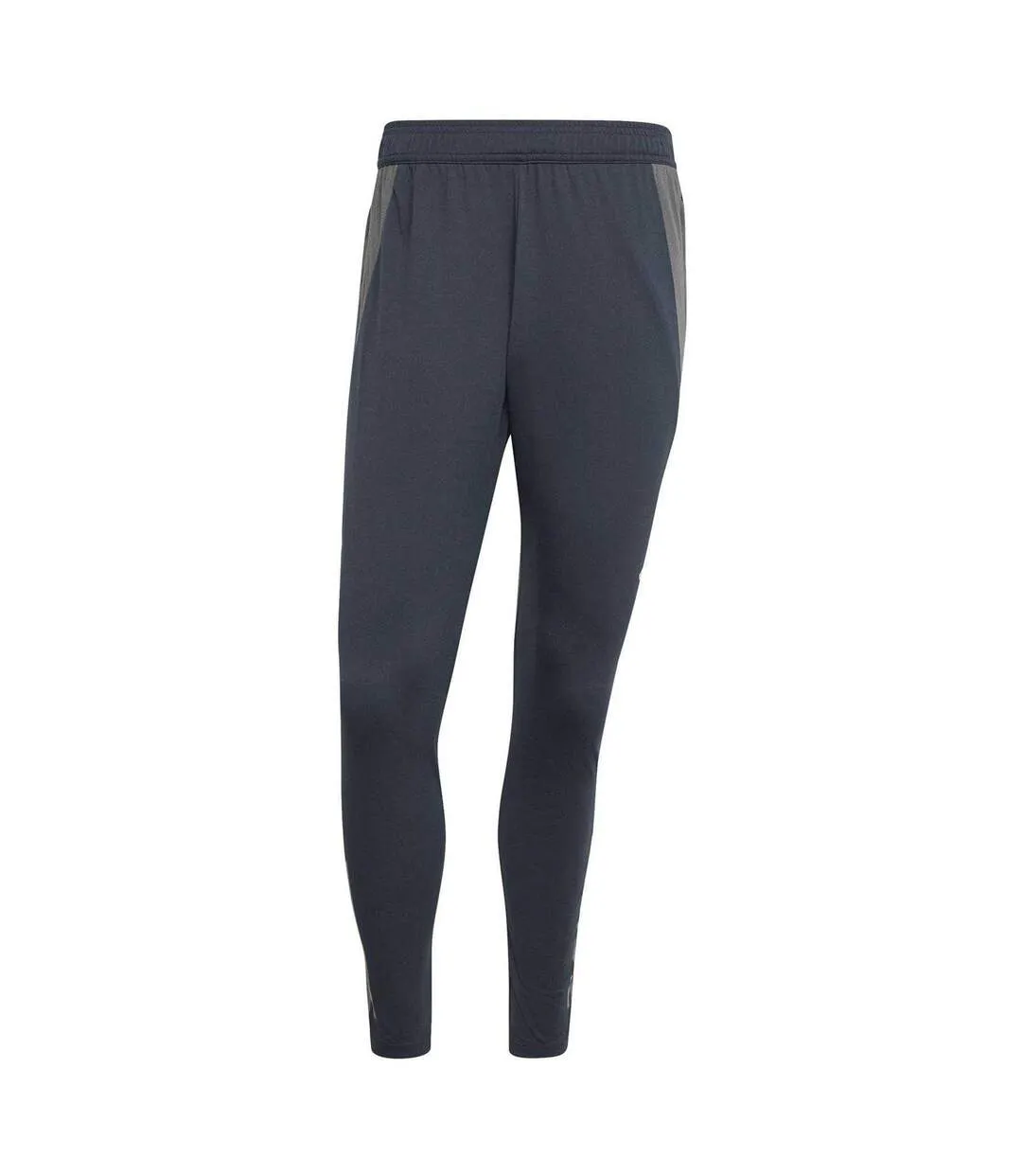 Pantalon De Survêtement Tiro Homme Gris Foncé Adidas-2