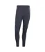 Pantalon De Survêtement Tiro Homme Gris Foncé Adidas-2