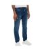 Jean bleu foncé homme kaporal irish-1