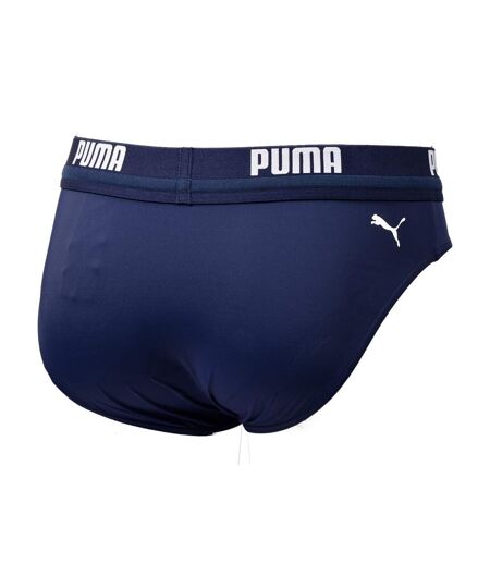 Maillot de Bain SPORTSWEAR